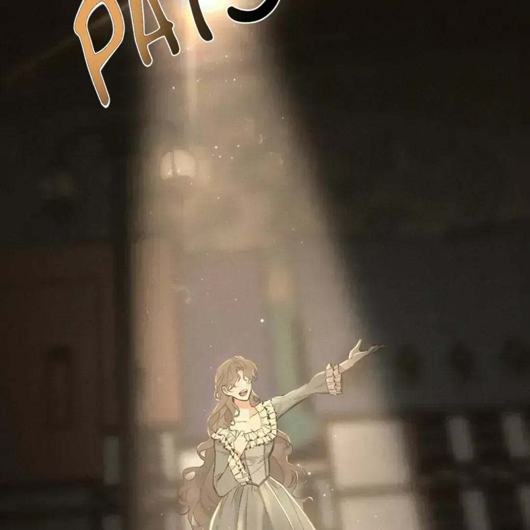 Read Behind the Stage chapter 2.2 image 4 on Lezhin