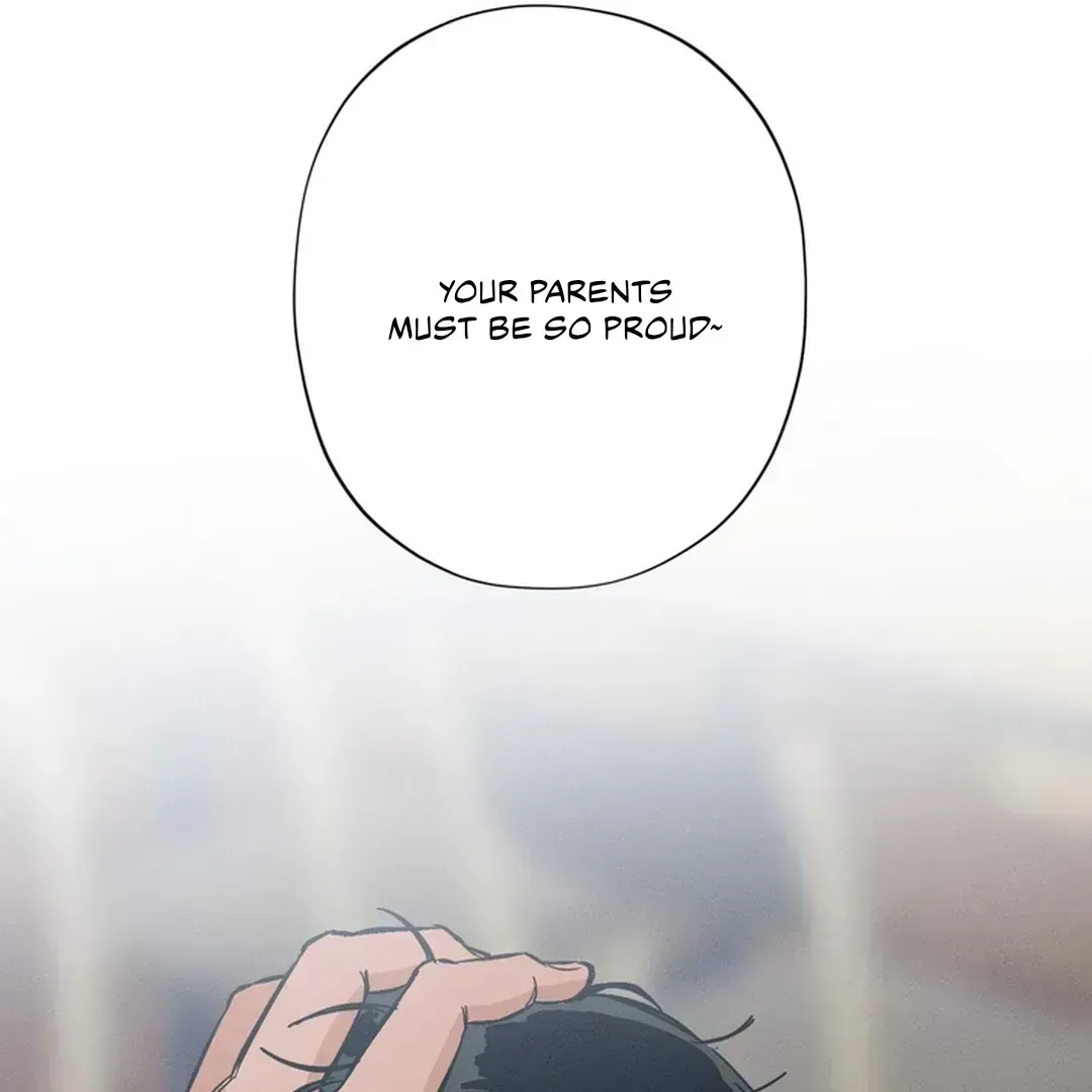Read Behind the Stage chapter 2.2 image 46 on Lezhin