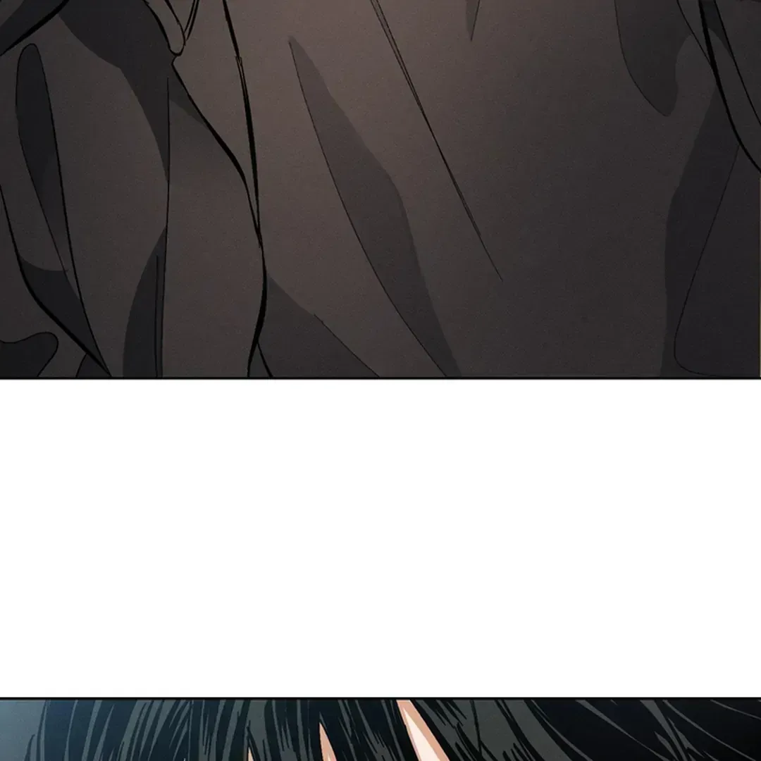 Read Behind the Stage chapter 2.2 image 48 on Lezhin