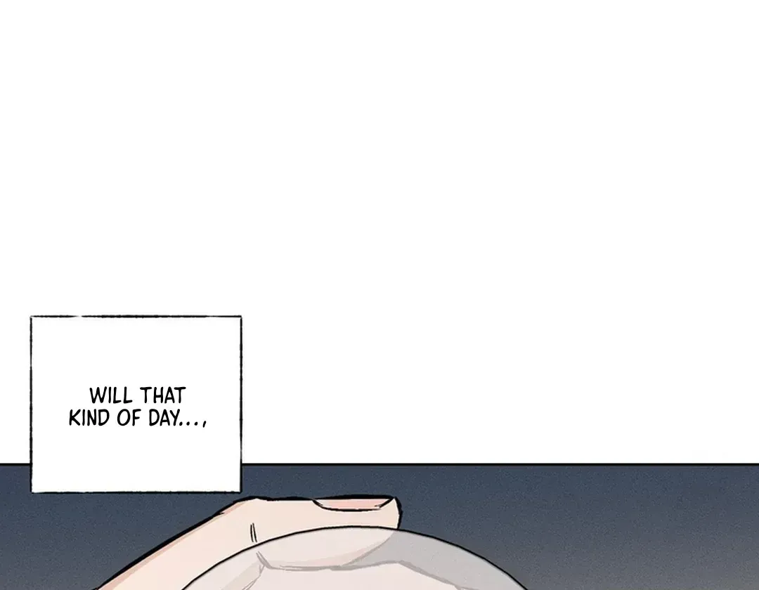 Read Behind the Stage chapter 2.2 image 50 on Lezhin