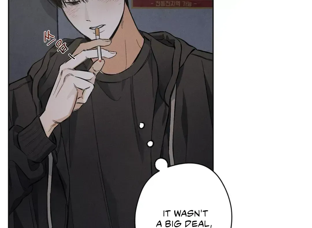 Read Behind the Stage chapter 2.2 image 56 on Lezhin