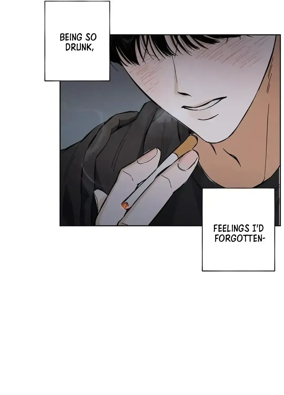 Read Behind the Stage chapter 2.2 image 58 on Lezhin