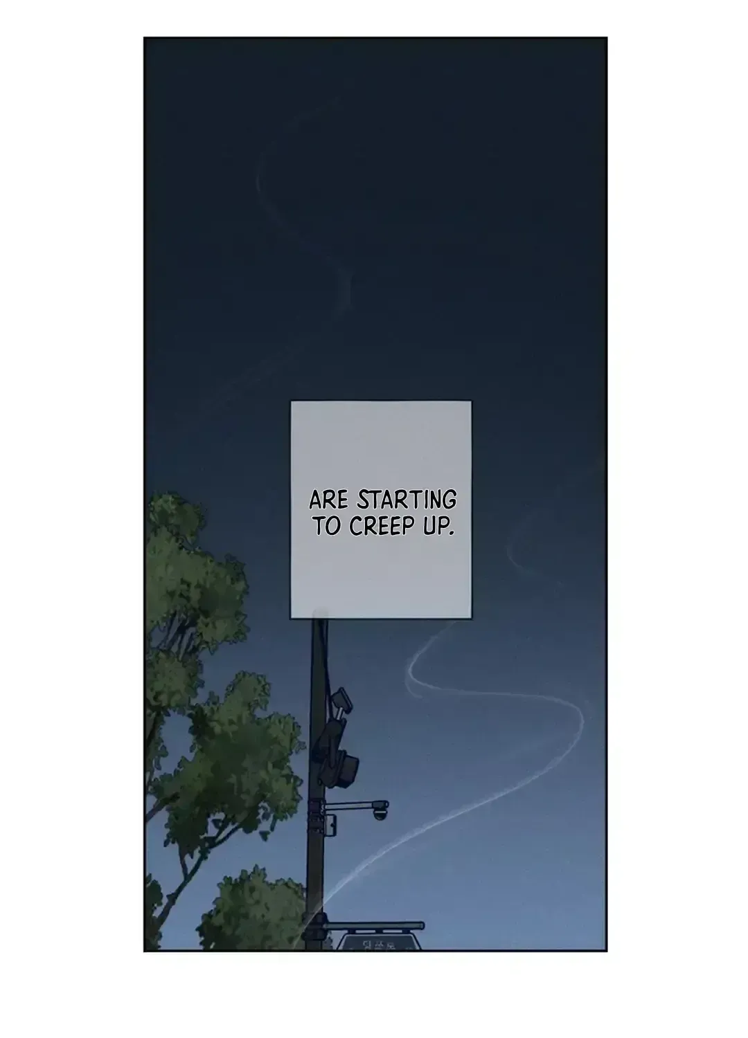 Read Behind the Stage chapter 2.2 image 59 on Lezhin
