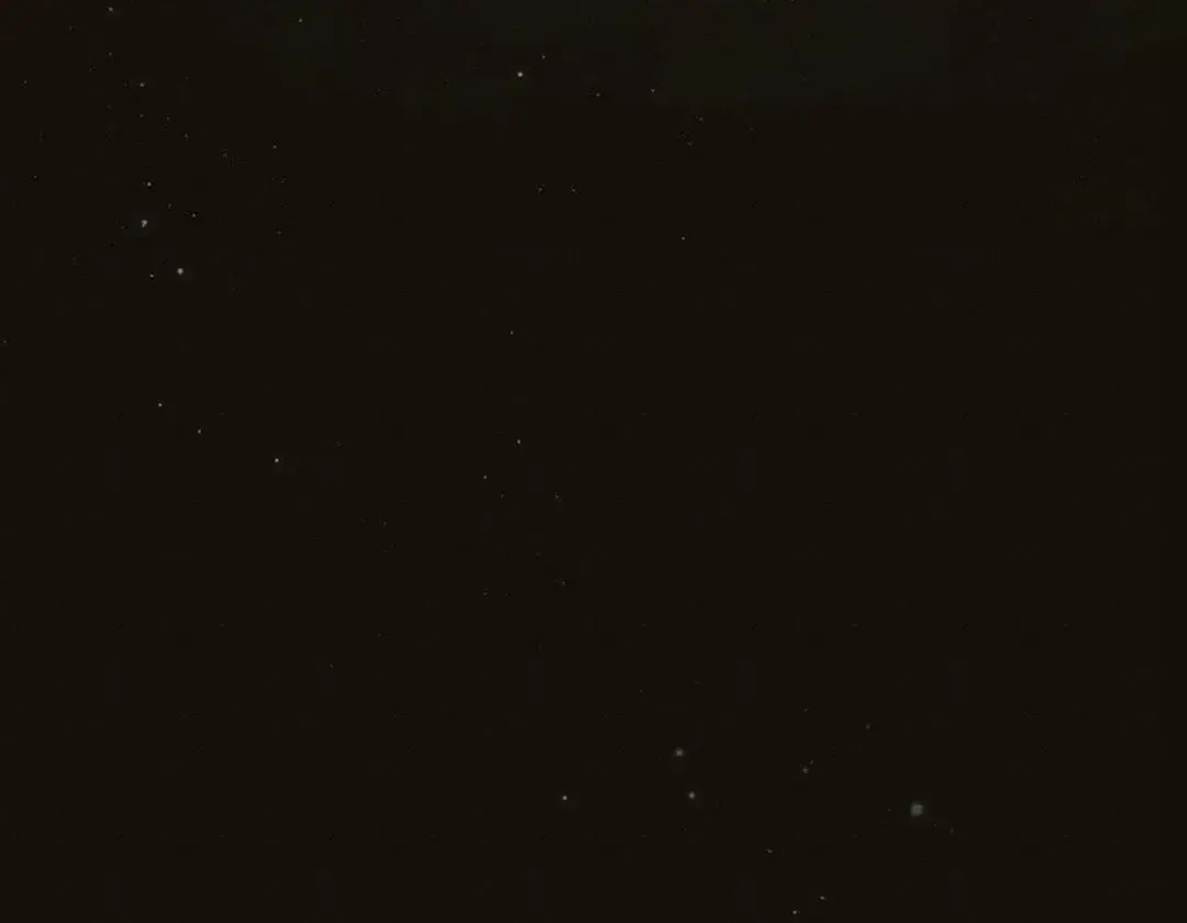 Read Behind the Stage chapter 2.2 image 6 on Lezhin