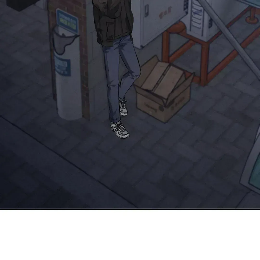 Read Behind the Stage chapter 2.2 image 70 on Lezhin