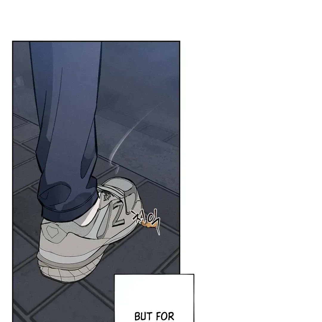 Read Behind the Stage chapter 2.2 image 75 on Lezhin