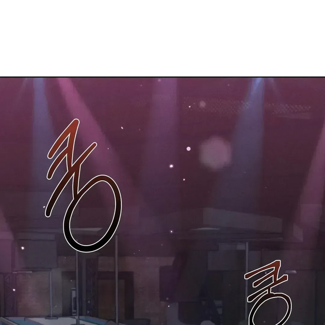 Read Behind the Stage chapter 2.2 image 84 on Lezhin