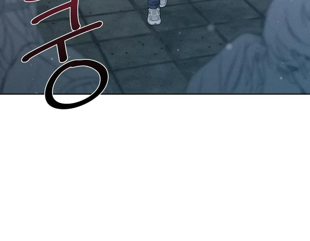 Read Behind the Stage chapter 2.2 image 86 on Lezhin
