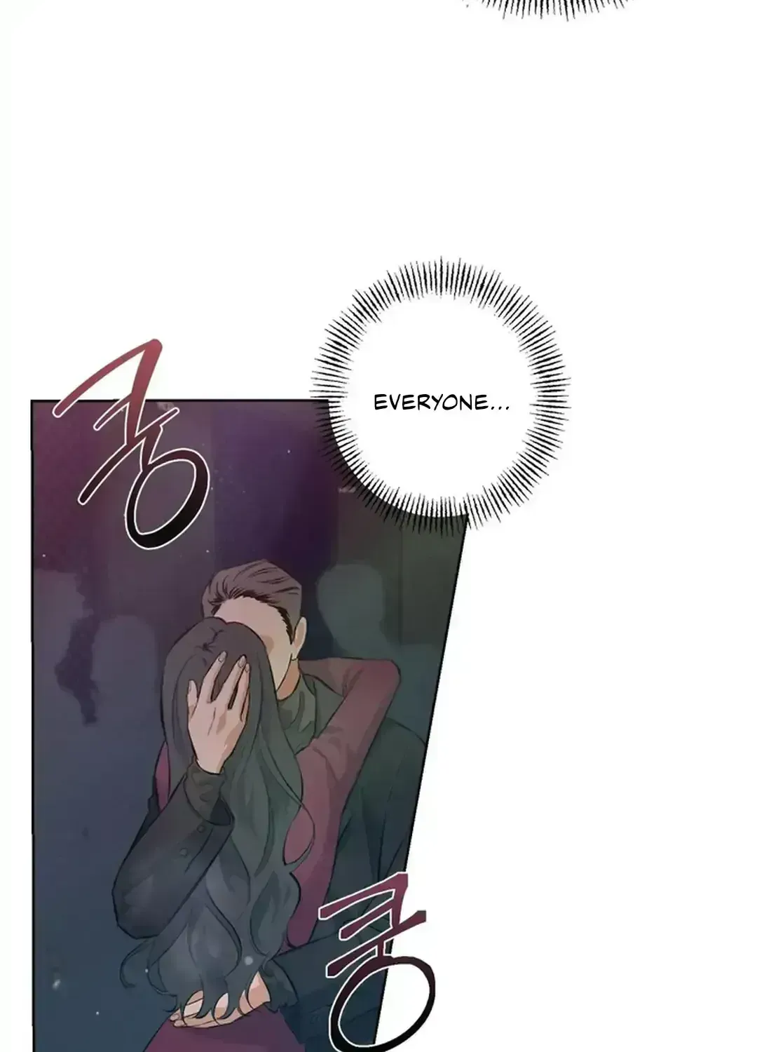 Read Behind the Stage chapter 2.2 image 88 on Lezhin