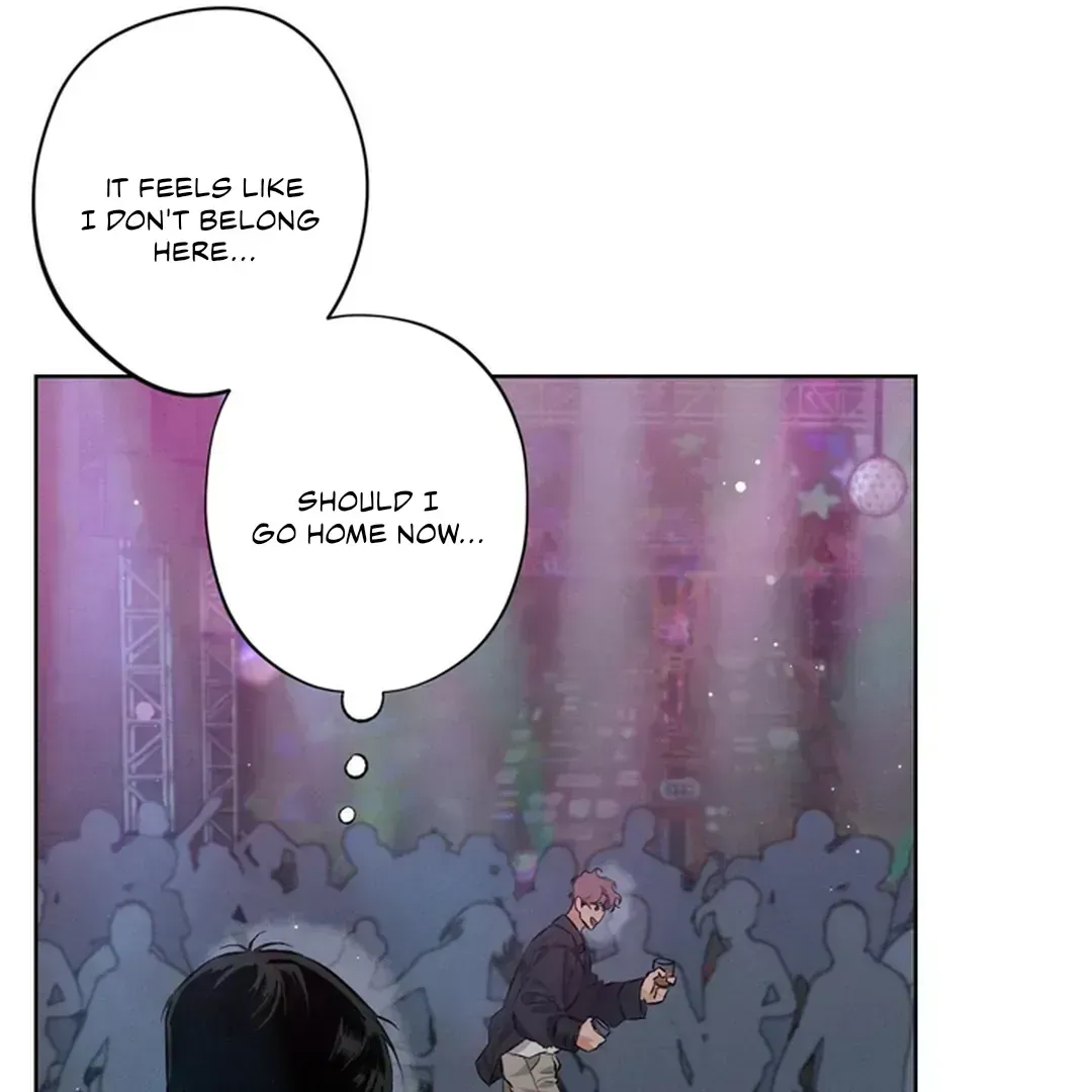 Read Behind the Stage chapter 2.2 image 91 on Lezhin