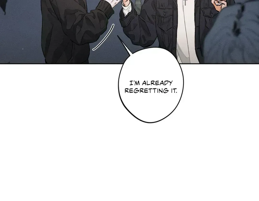 Read Behind the Stage chapter 2.2 image 96 on Lezhin