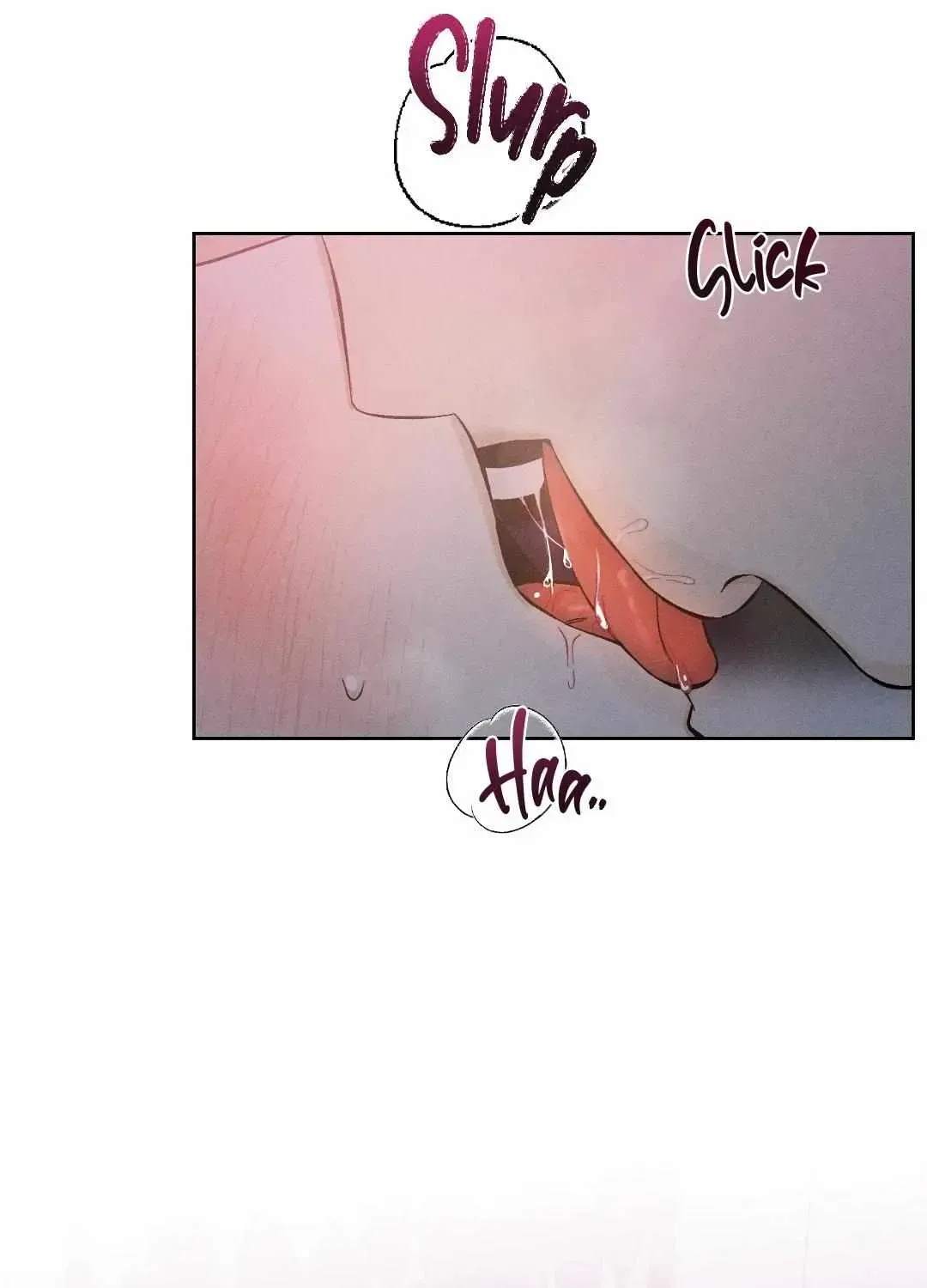 Read Behind the Stage chapter 2.3 image 29 on Lezhin