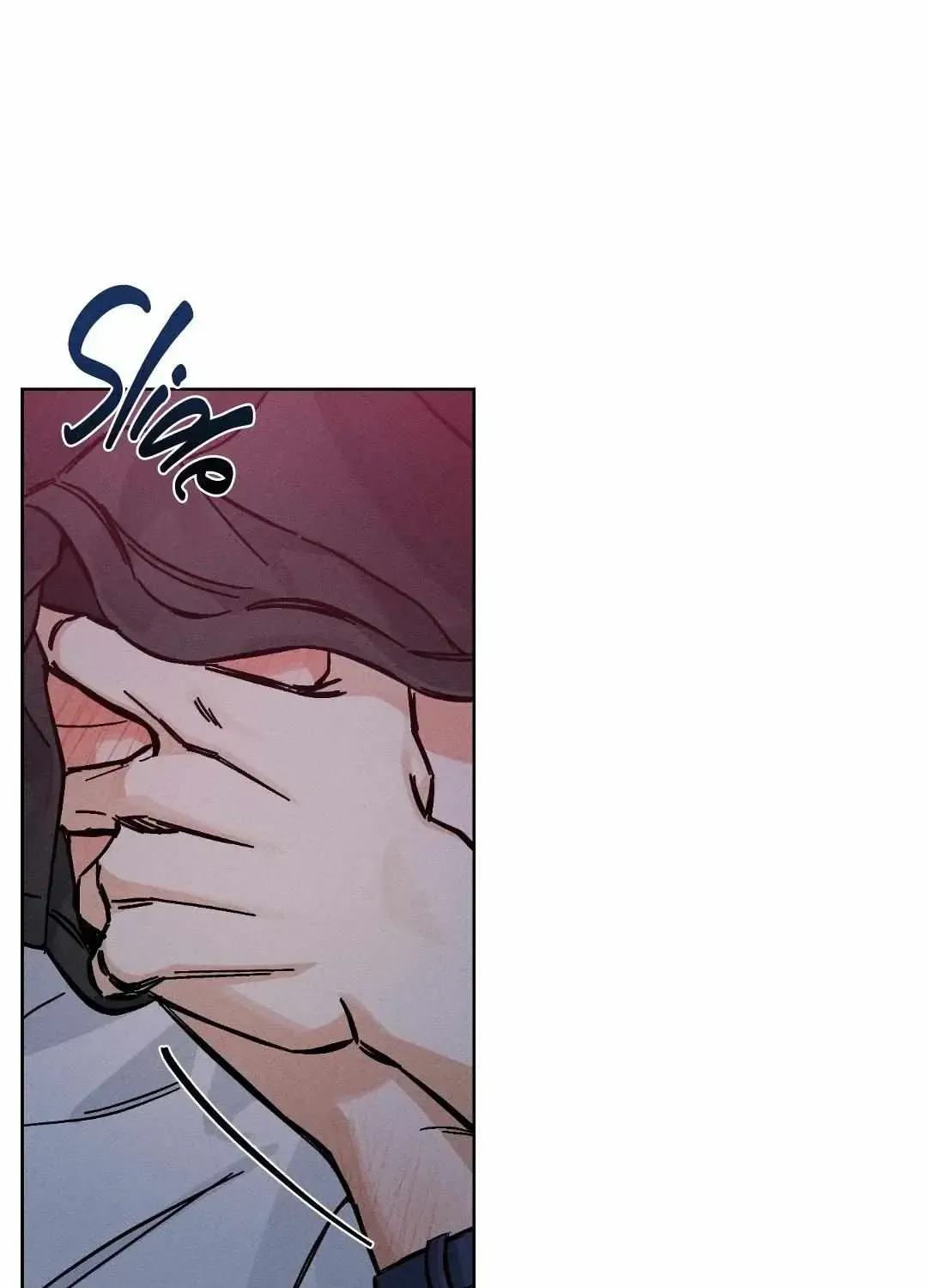 Read Behind the Stage chapter 2.3 image 33 on Lezhin