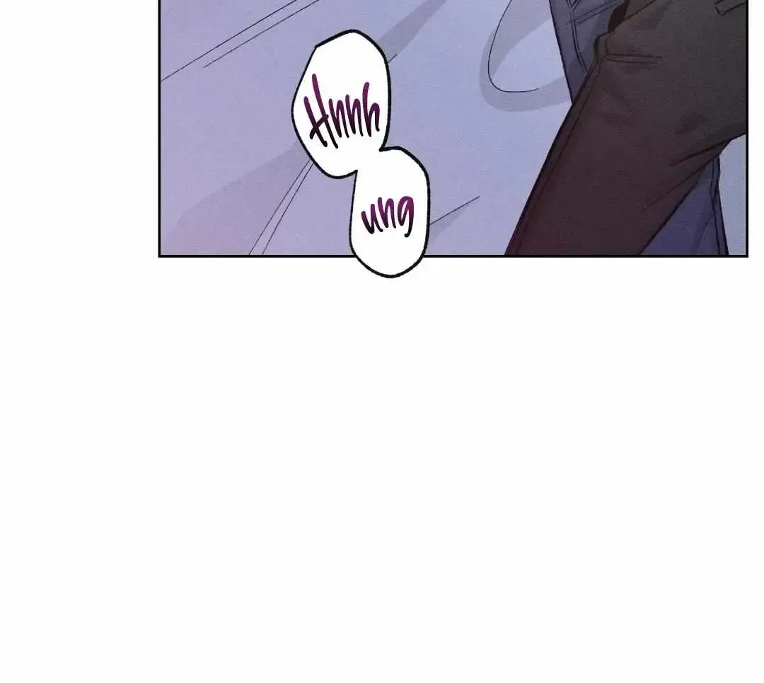 Read Behind the Stage chapter 2.3 image 35 on Lezhin