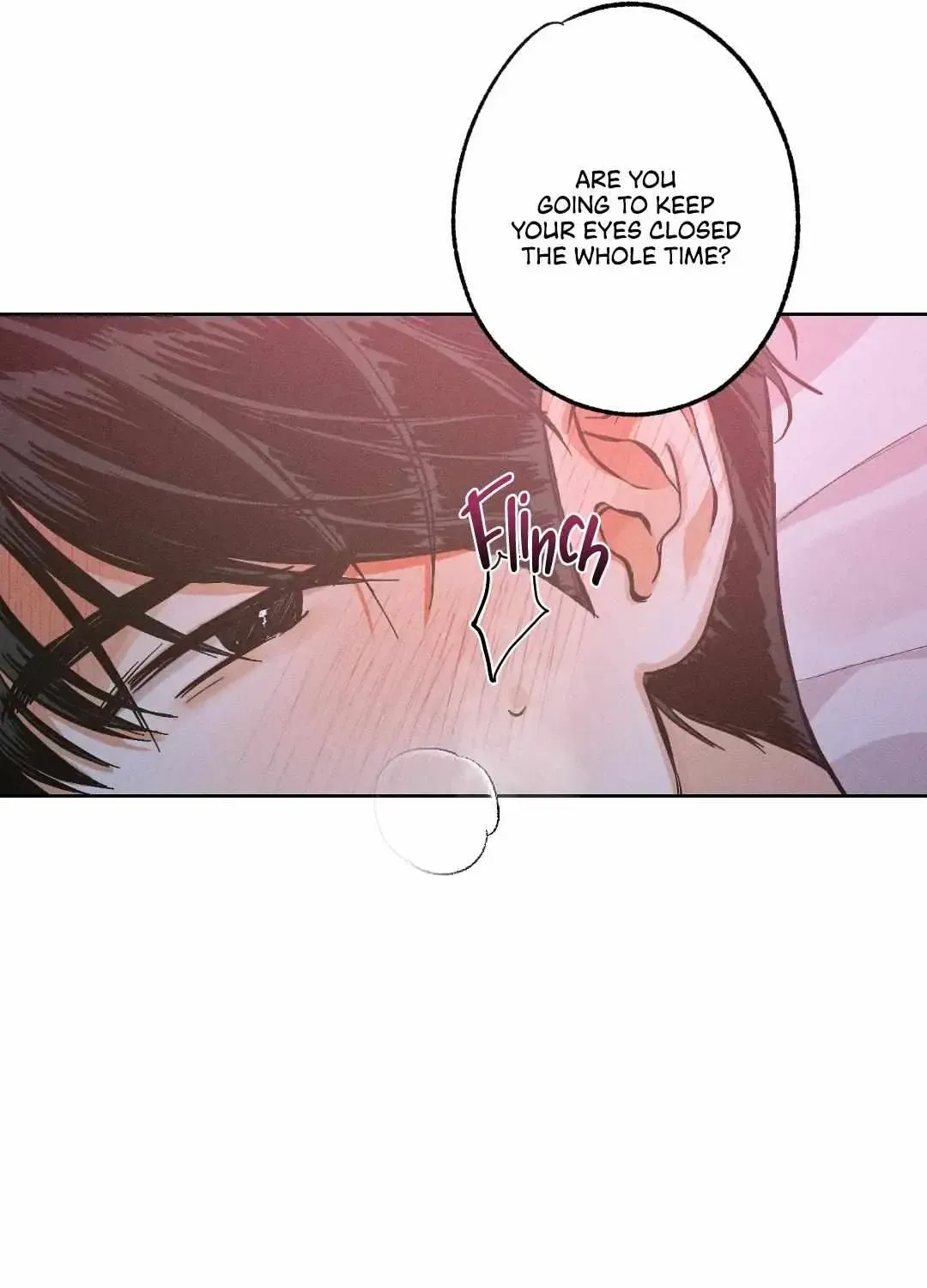 Read Behind the Stage chapter 2.3 image 36 on Lezhin