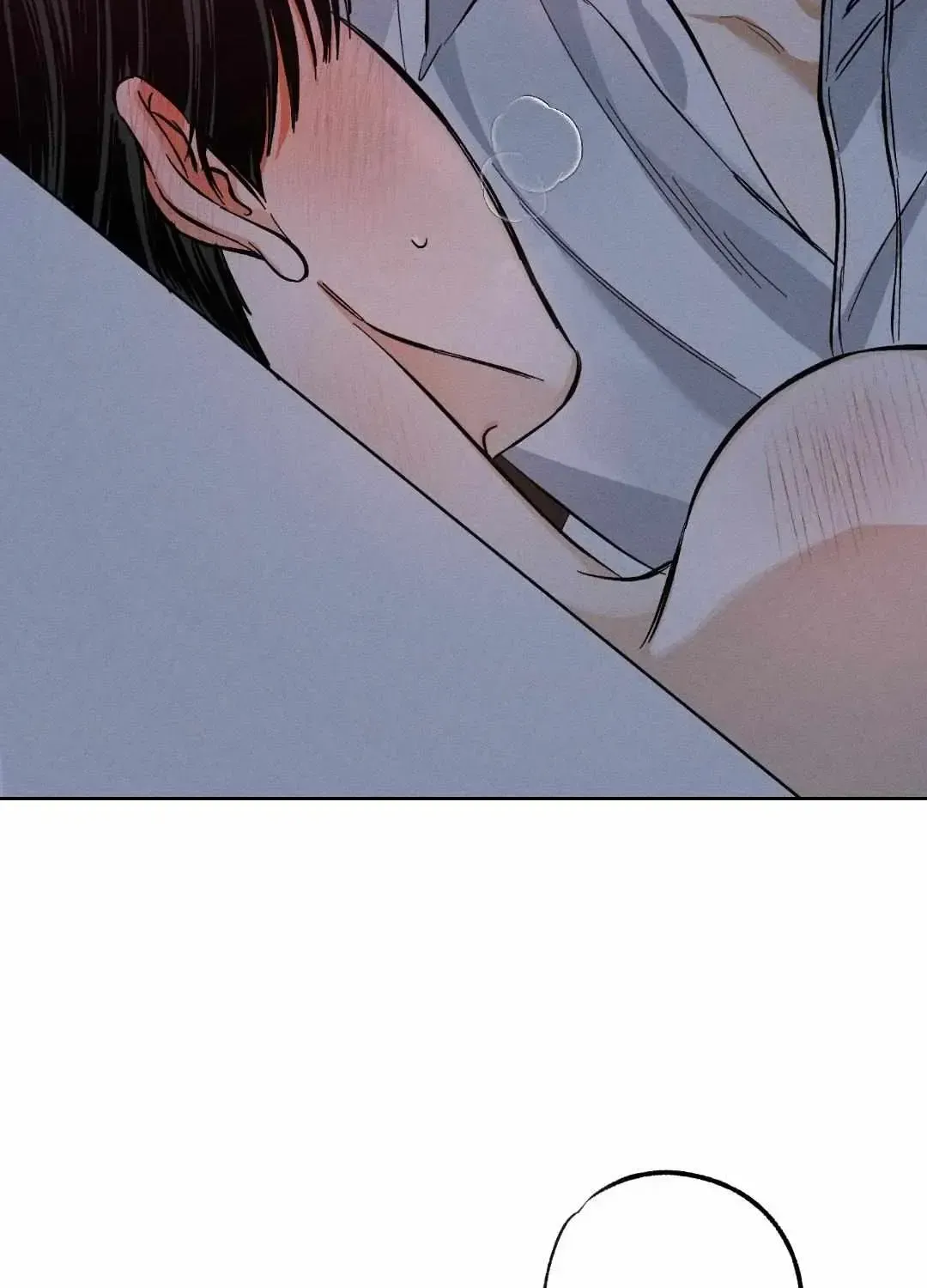 Read Behind the Stage chapter 2.3 image 38 on Lezhin