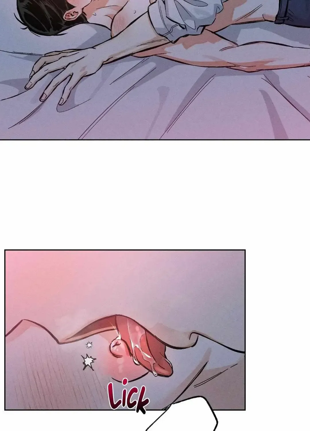 Read Behind the Stage chapter 2.3 image 41 on Lezhin