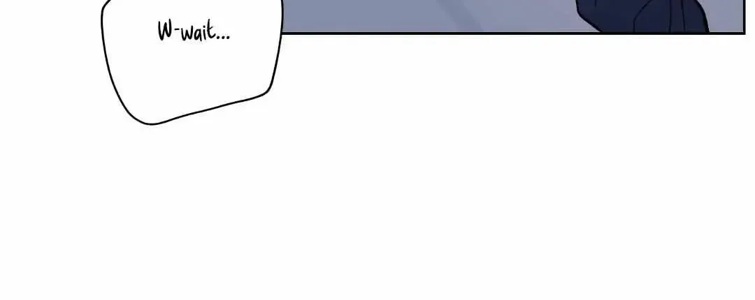 Read Behind the Stage chapter 2.3 image 49 on Lezhin
