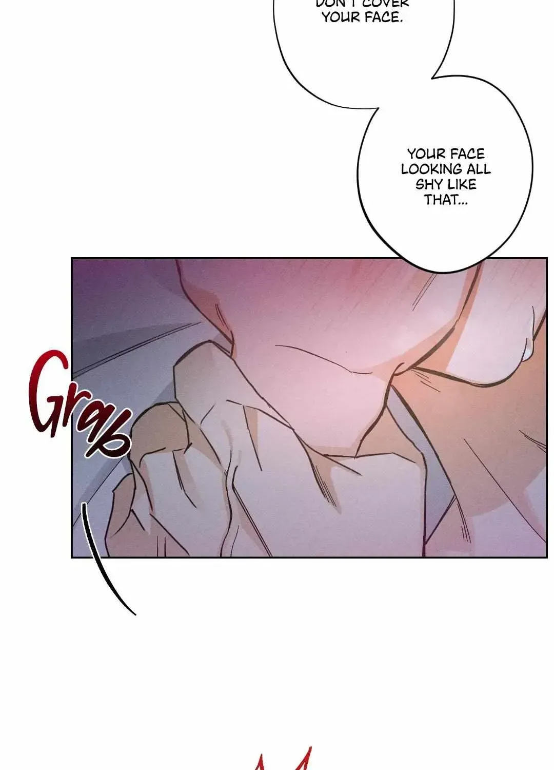 Read Behind the Stage chapter 2.3 image 53 on Lezhin
