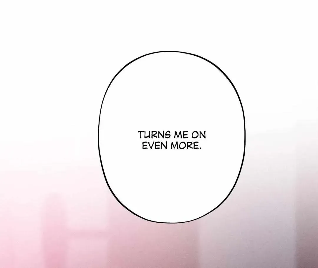 Read Behind the Stage chapter 2.3 image 55 on Lezhin