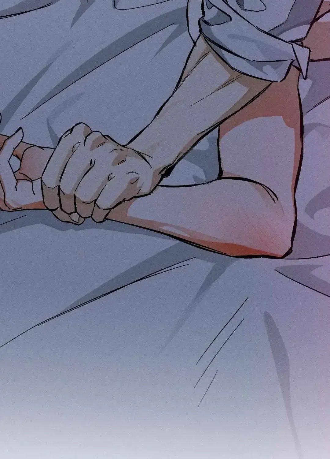 Read Behind the Stage chapter 2.3 image 57 on Lezhin