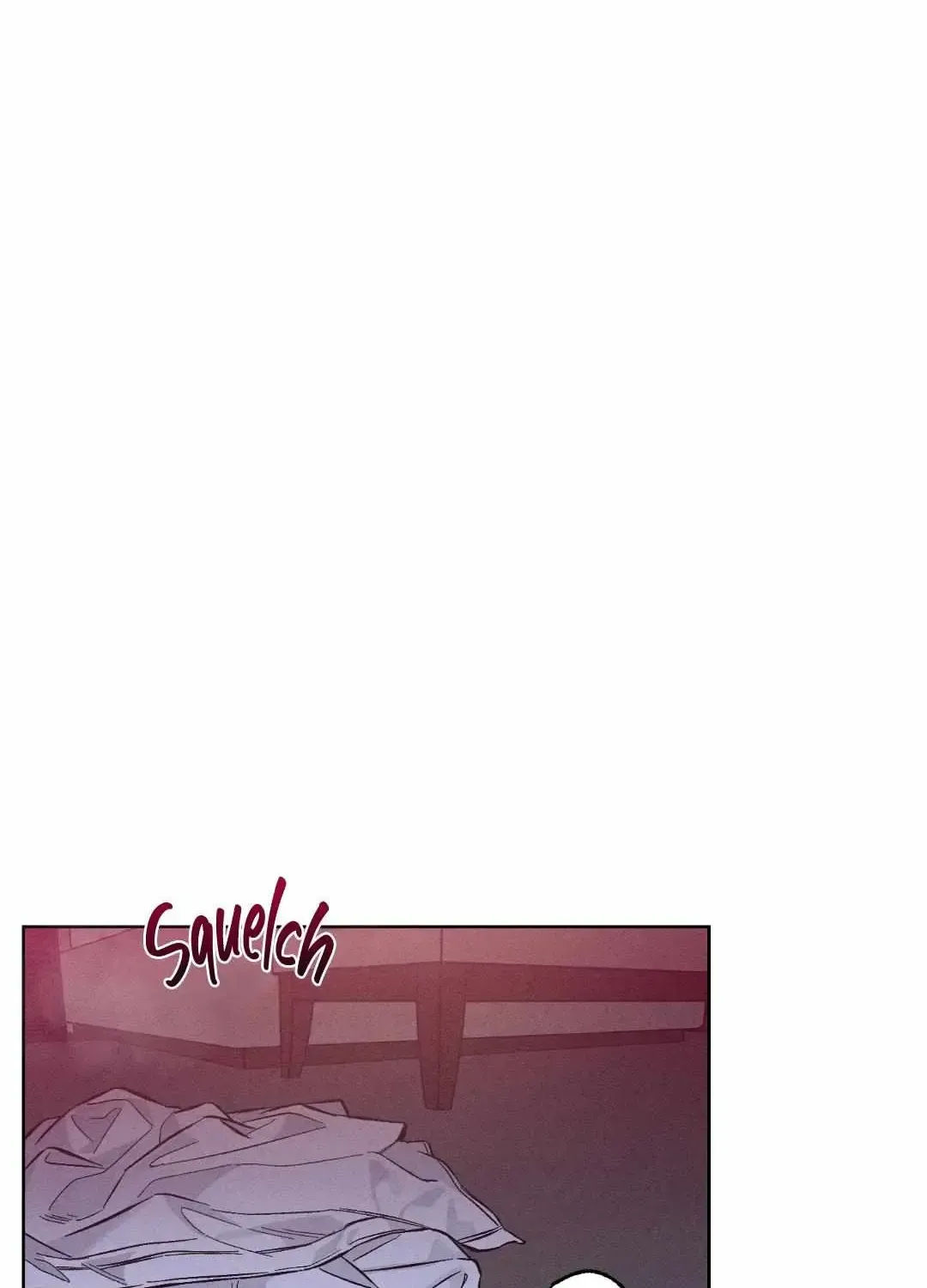 Read Behind the Stage chapter 2.3 image 59 on Lezhin