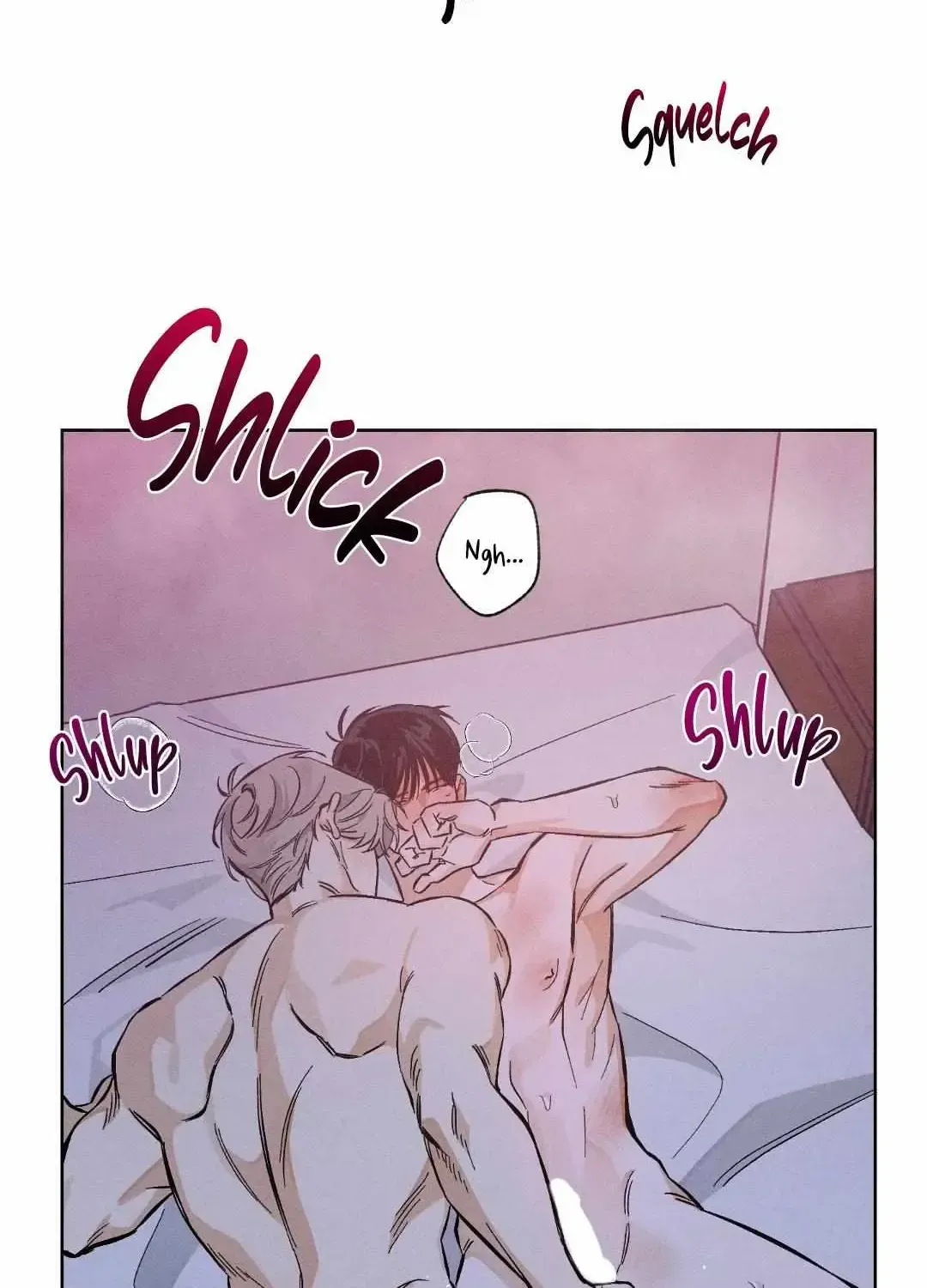 Read Behind the Stage chapter 2.3 image 61 on Lezhin