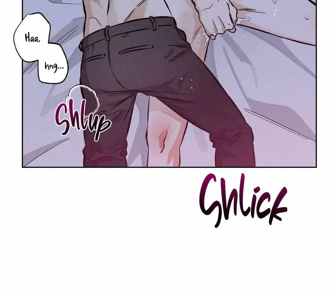 Read Behind the Stage chapter 2.3 image 62 on Lezhin