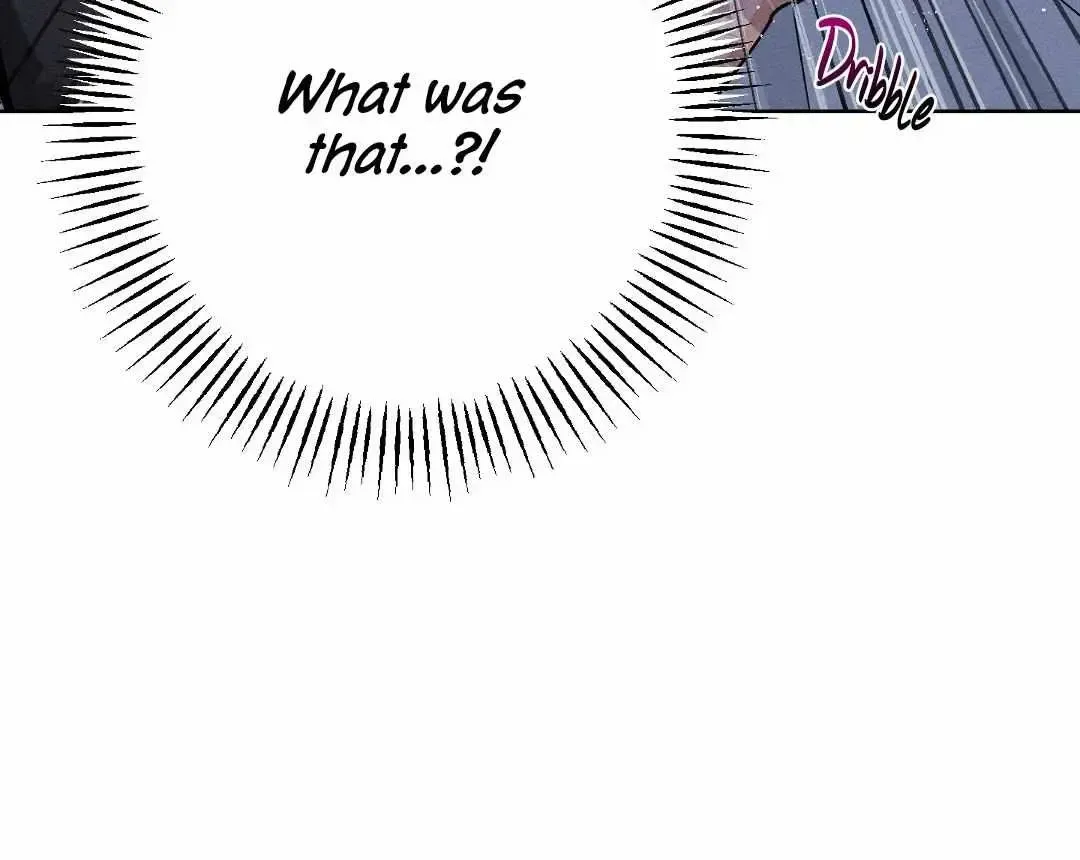 Read Behind the Stage chapter 2.3 image 69 on Lezhin