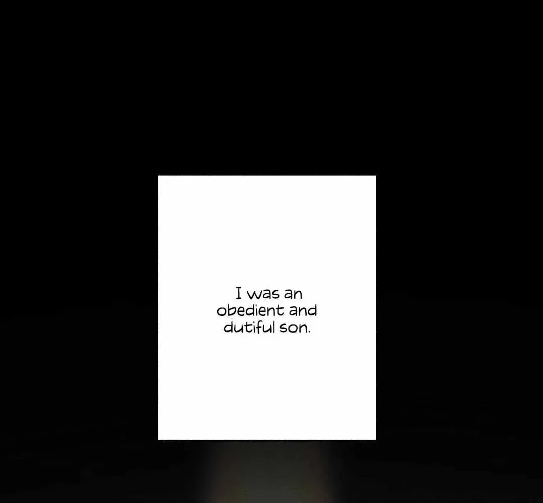 Read Behind the Stage chapter 2.3 image 7 on Lezhin