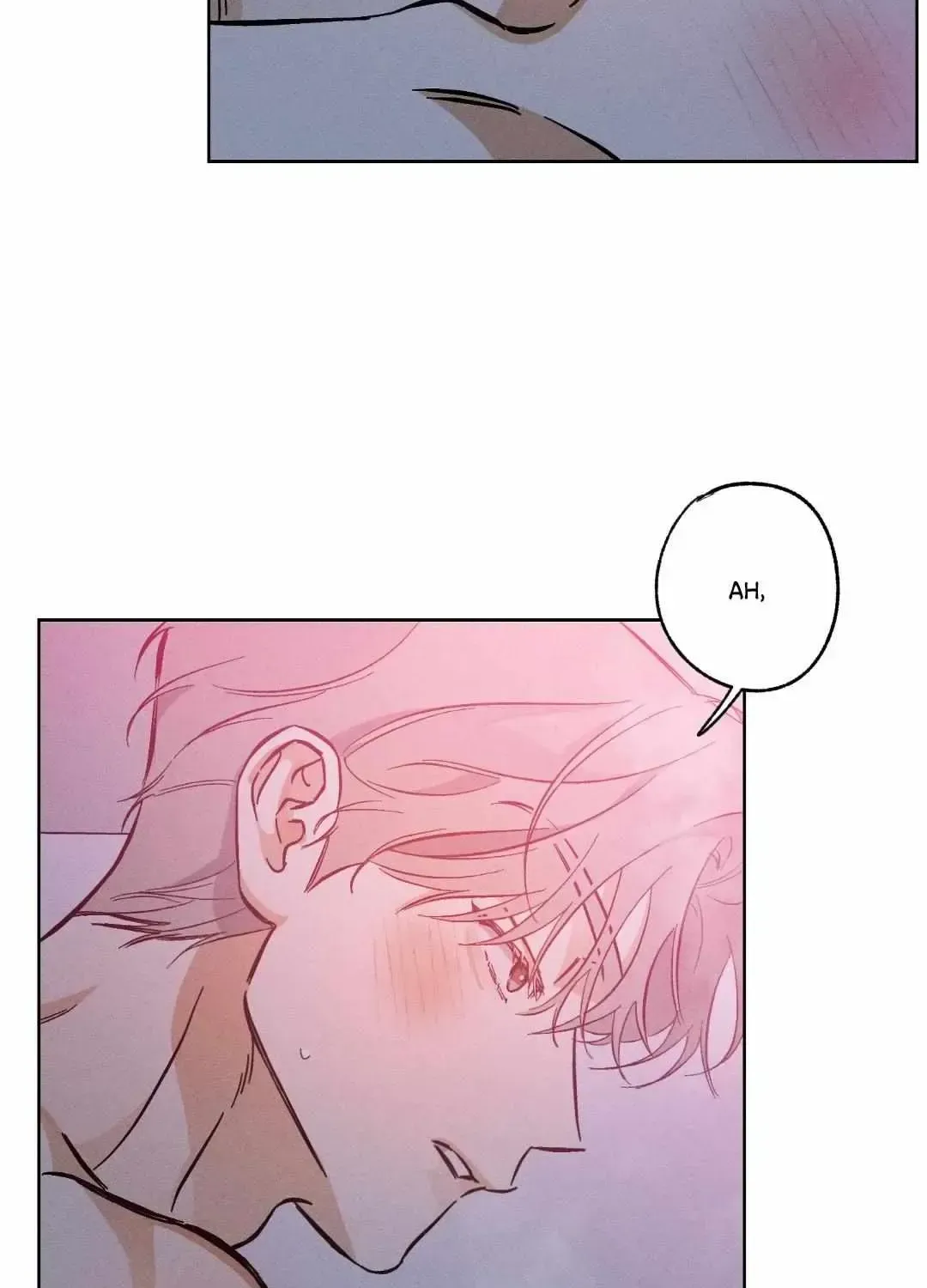 Read Behind the Stage chapter 2.3 image 71 on Lezhin