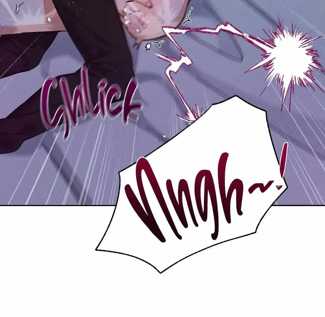 Read Behind the Stage chapter 2.3 image 75 on Lezhin
