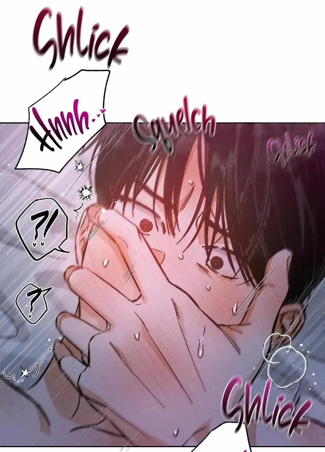 Read Behind the Stage chapter 2.3 image 76 on Lezhin