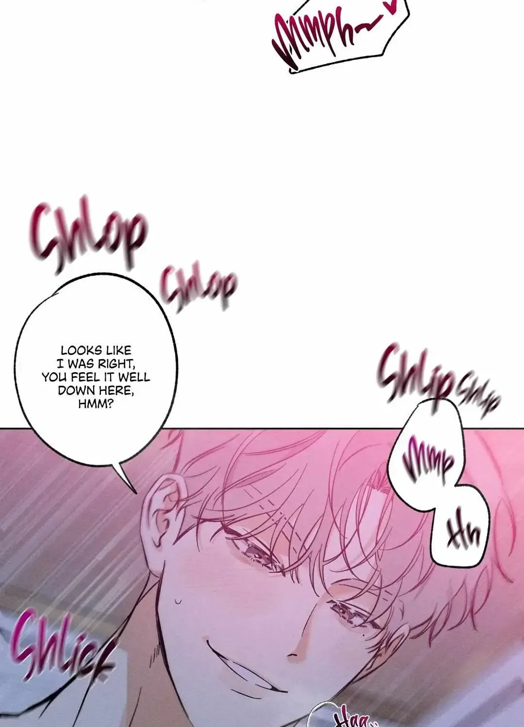 Read Behind the Stage chapter 2.3 image 77 on Lezhin