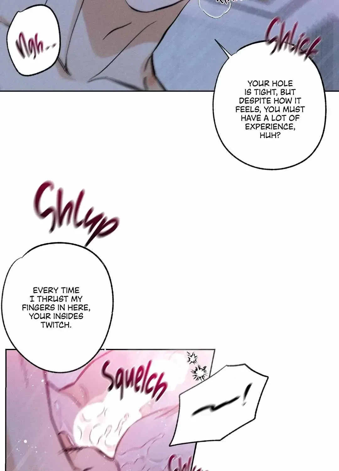 Read Behind the Stage chapter 2.3 image 78 on Lezhin