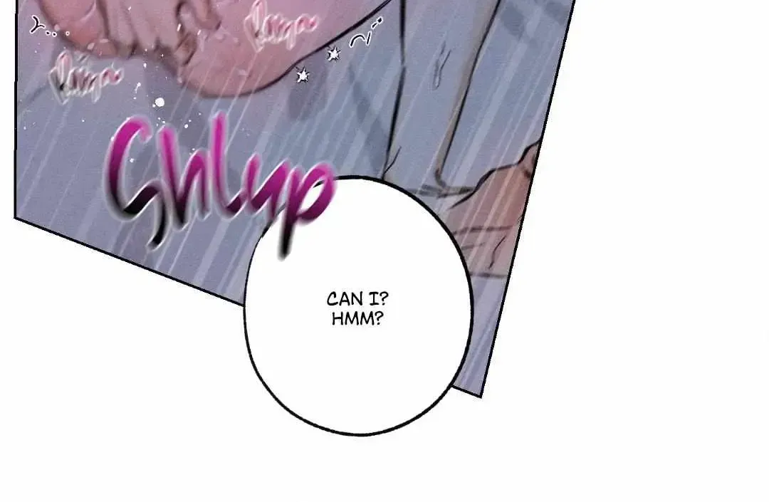 Read Behind the Stage chapter 2.3 image 81 on Lezhin
