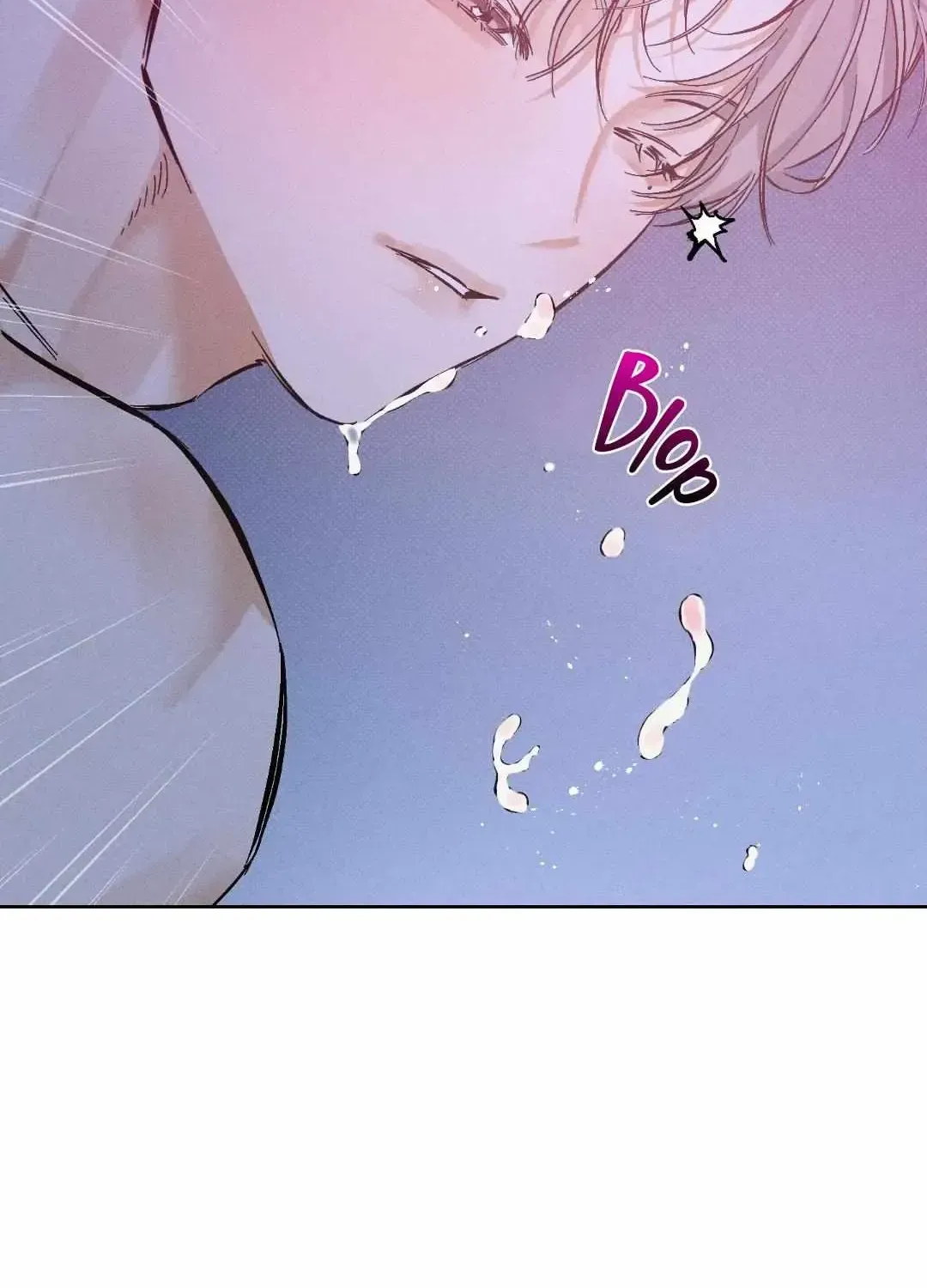 Read Behind the Stage chapter 2.3 image 87 on Lezhin