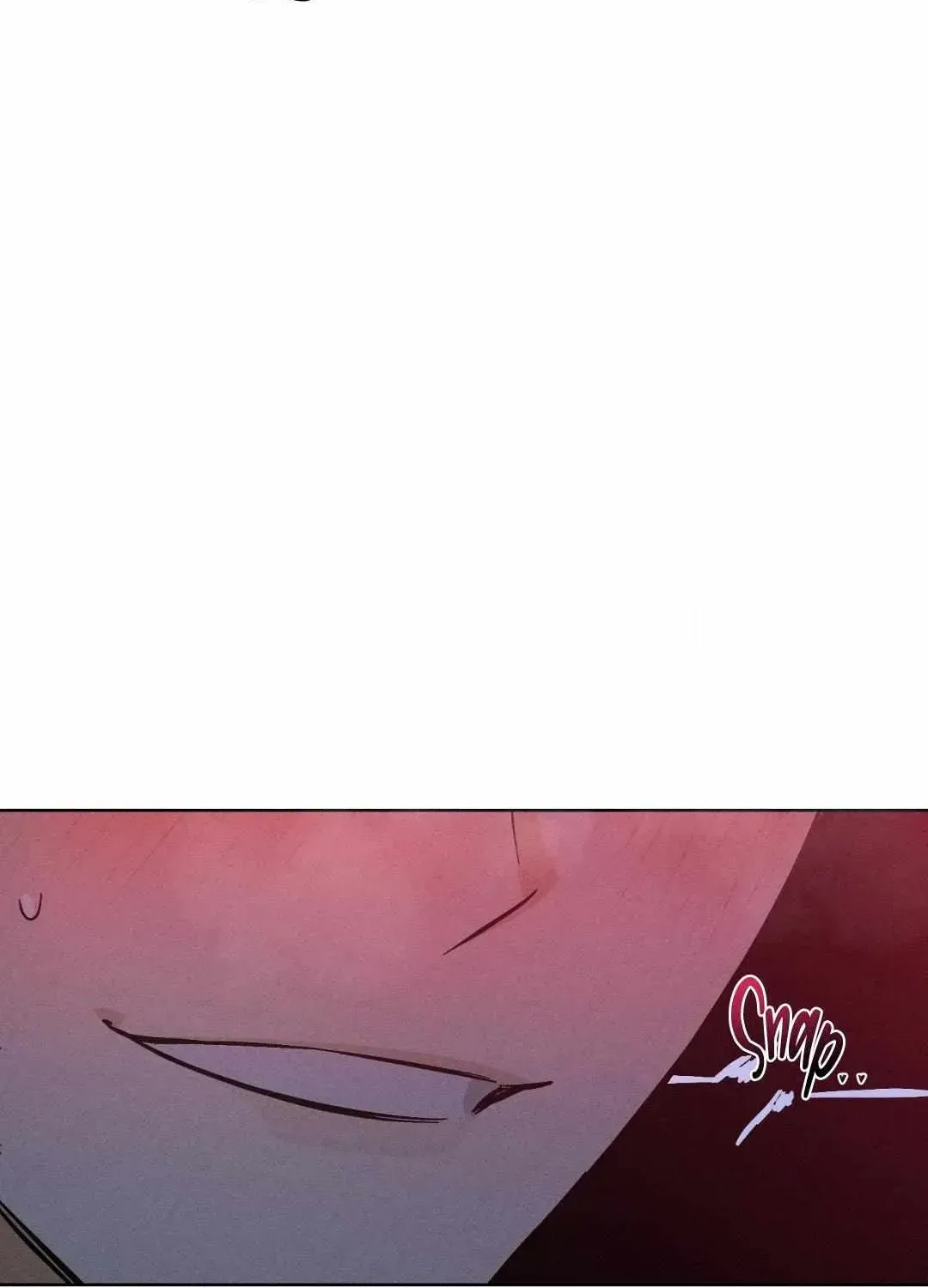 Read Behind the Stage chapter 2.3 image 90 on Lezhin