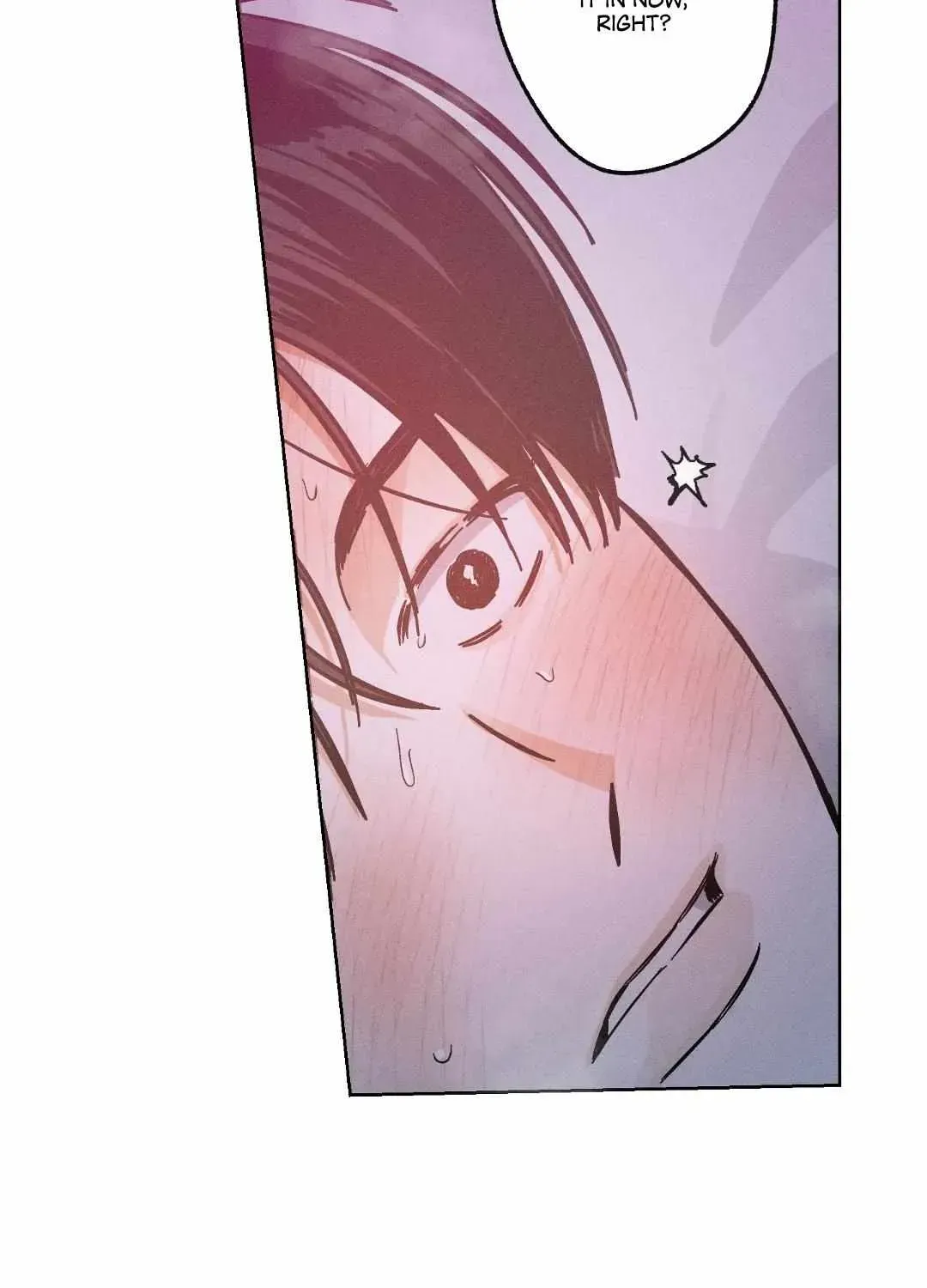 Read Behind the Stage chapter 2.3 image 93 on Lezhin