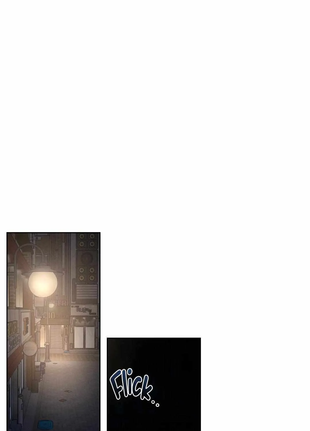 Read Behind the Stage chapter 2 image 1 on Lezhin