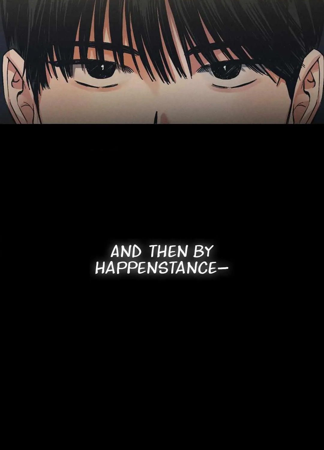 Read Behind the Stage chapter 2 image 10 on Lezhin