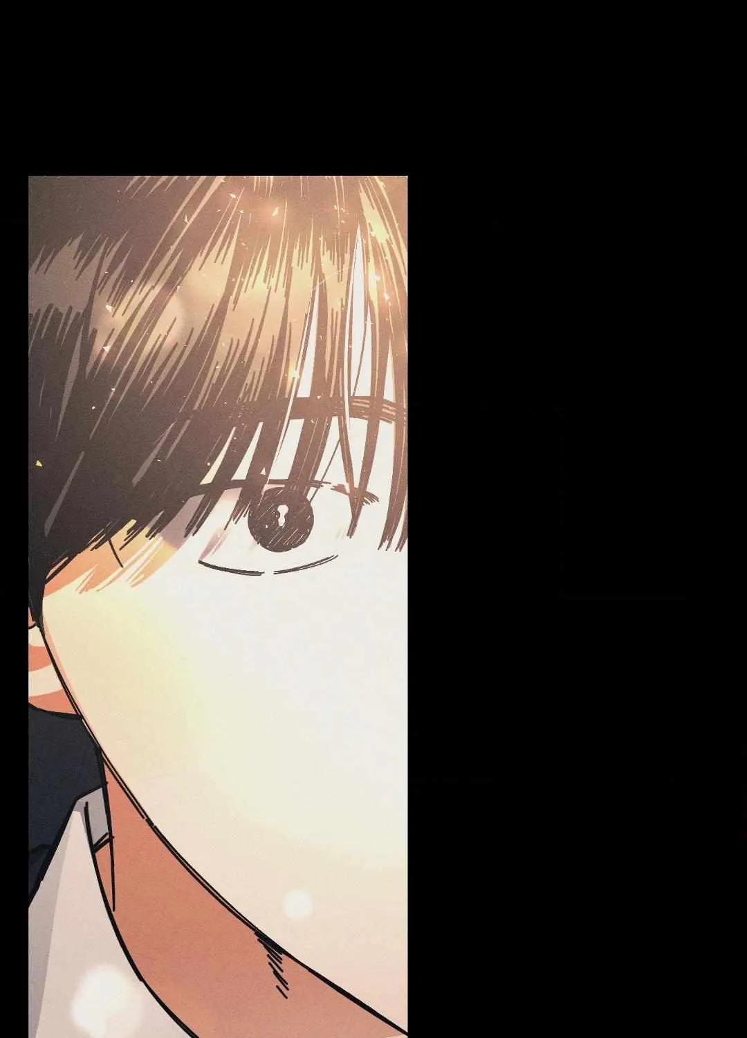 Read Behind the Stage chapter 2 image 13 on Lezhin
