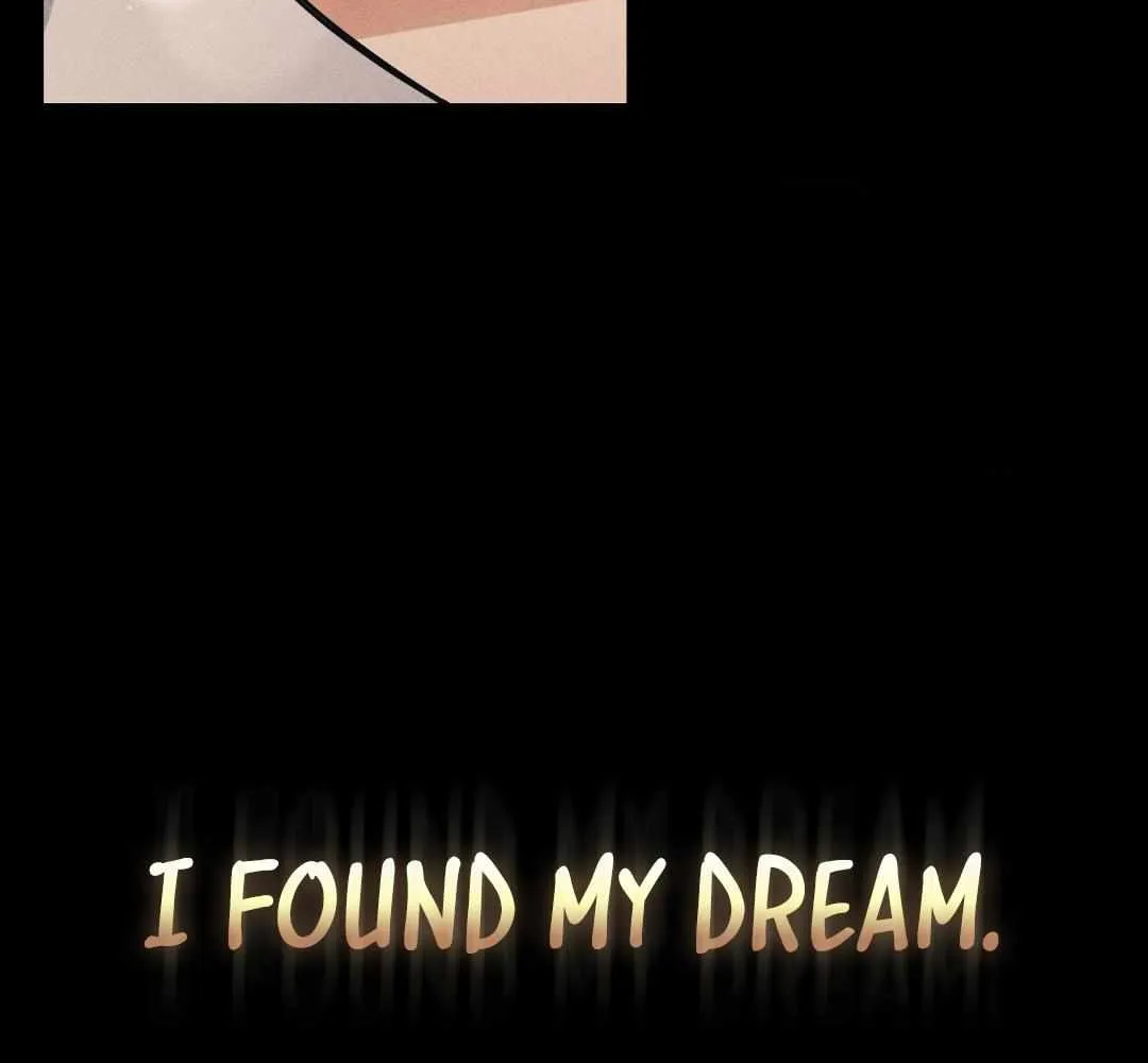 Read Behind the Stage chapter 2 image 14 on Lezhin