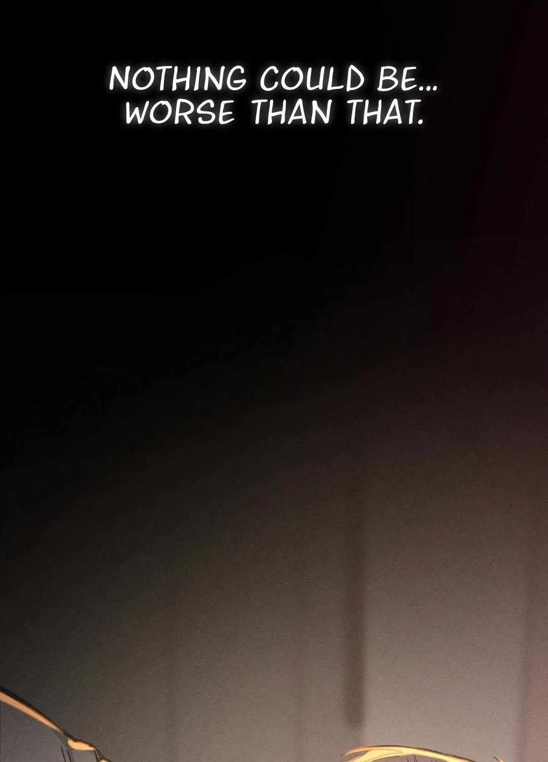 Read Behind the Stage chapter 2 image 22 on Lezhin