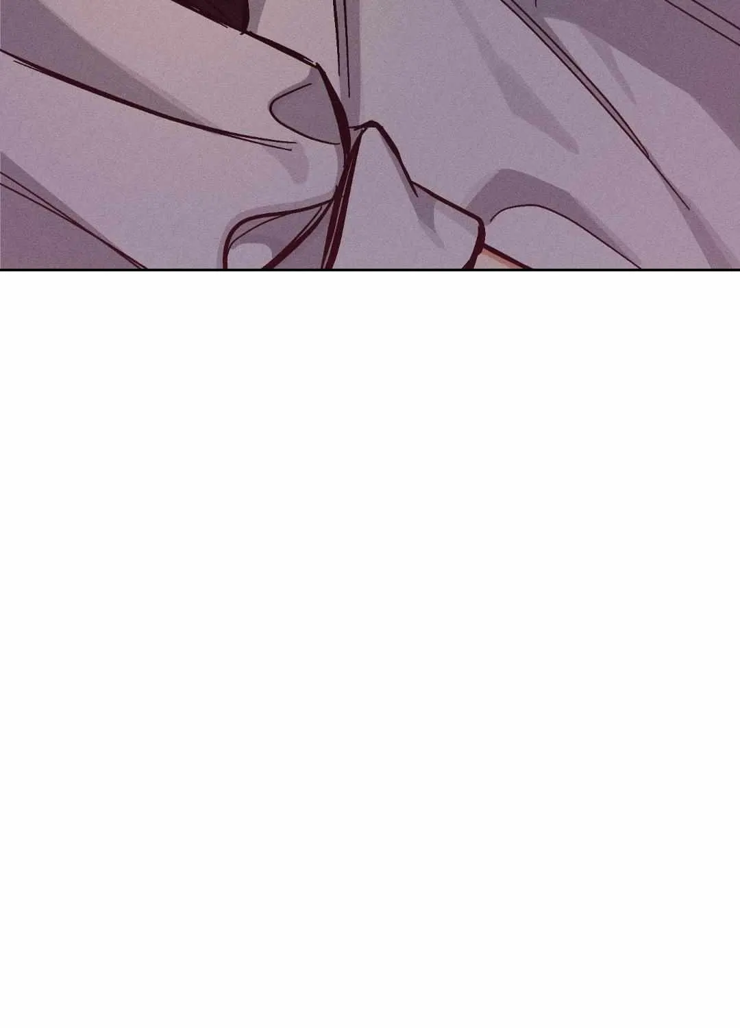 Read Behind the Stage chapter 2 image 24 on Lezhin