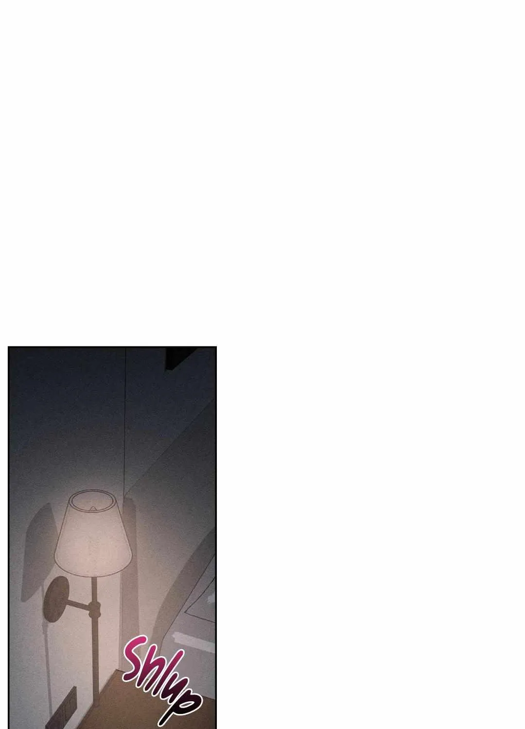 Read Behind the Stage chapter 2 image 27 on Lezhin