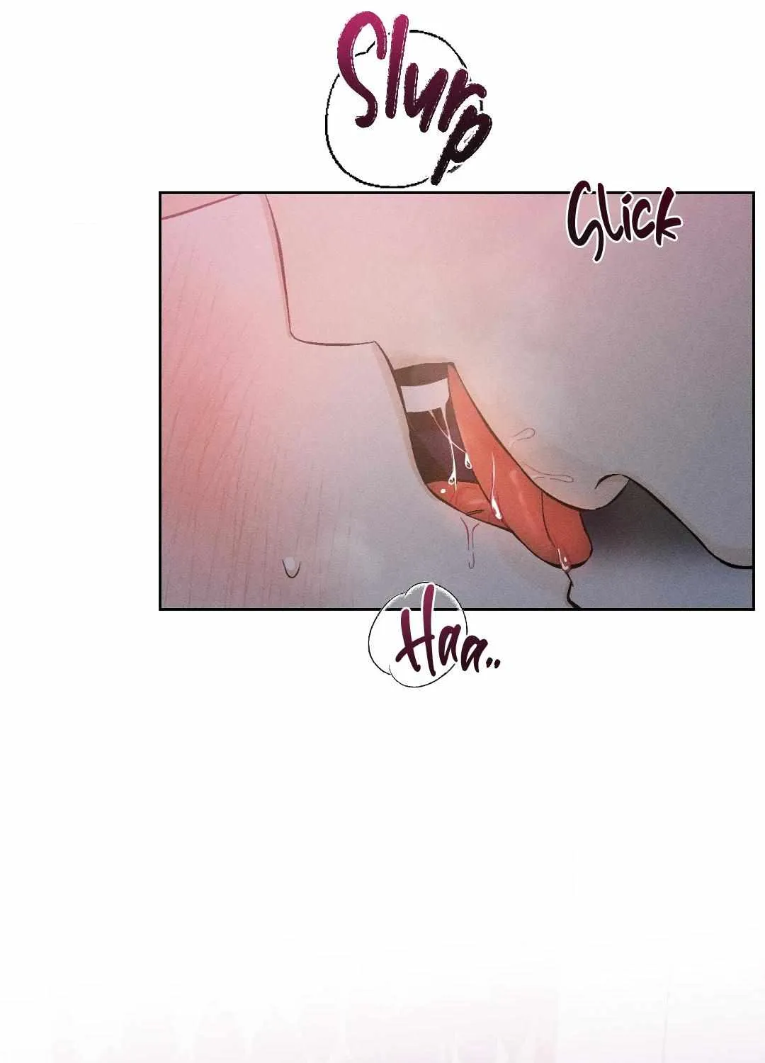 Read Behind the Stage chapter 2 image 29 on Lezhin