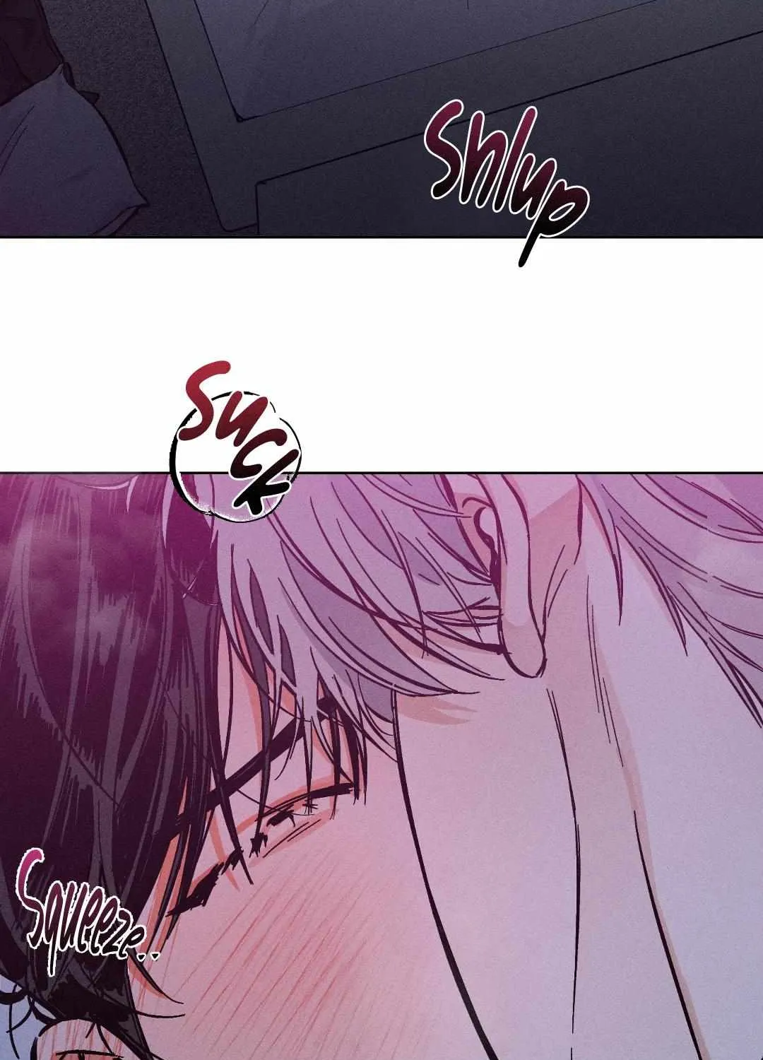 Read Behind the Stage chapter 2 image 31 on Lezhin