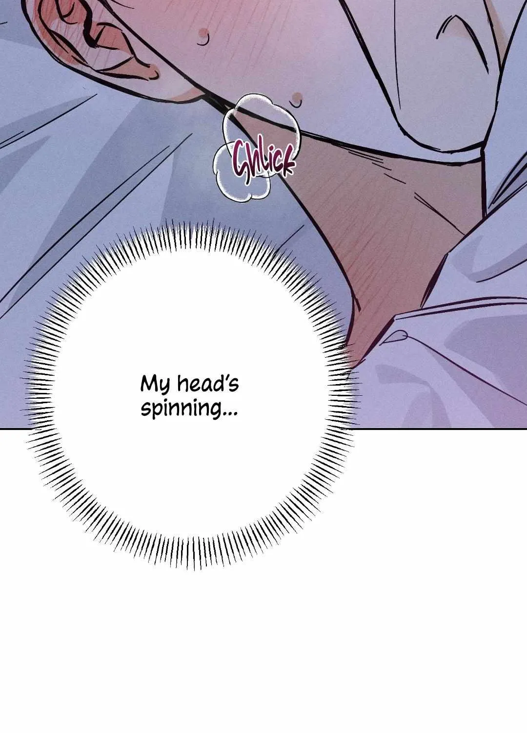 Read Behind the Stage chapter 2 image 32 on Lezhin