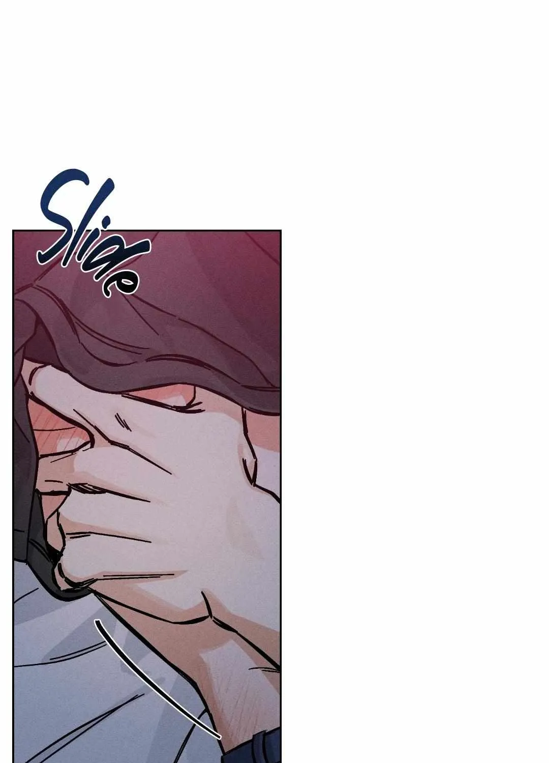 Read Behind the Stage chapter 2 image 33 on Lezhin